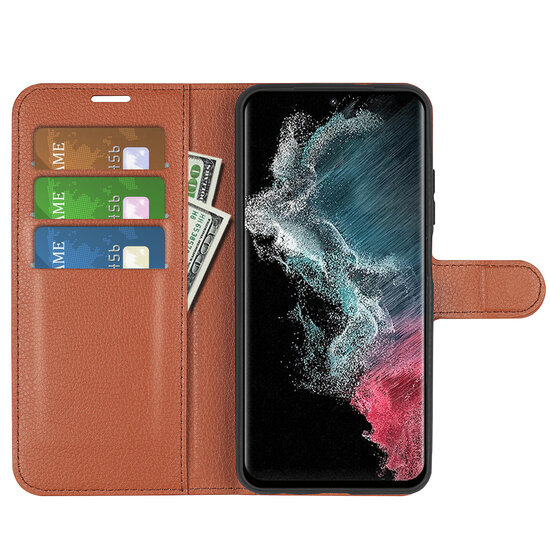 https://www.telefoonhoesje.nl/Files/10/159000/159649/ProductPhotos/Large/1965625896.jpeg
