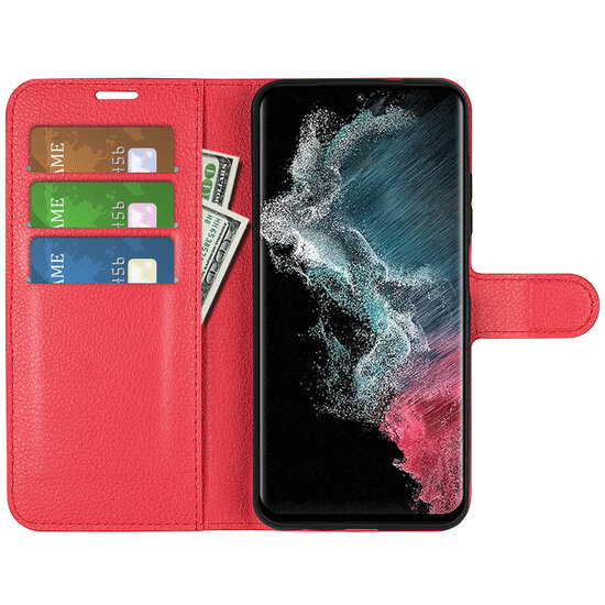 https://www.telefoonhoesje.nl/Files/10/159000/159649/ProductPhotos/Large/1965626178.jpeg