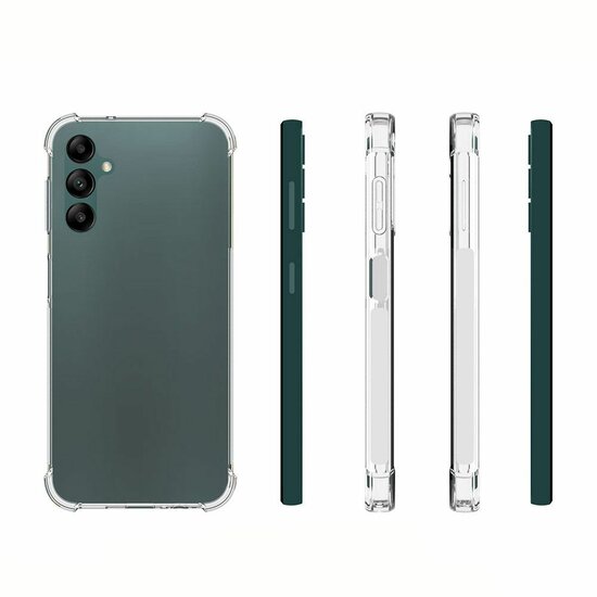 https://www.telefoonhoesje.nl/Files/10/159000/159649/ProductPhotos/Large/1965627246.jpeg