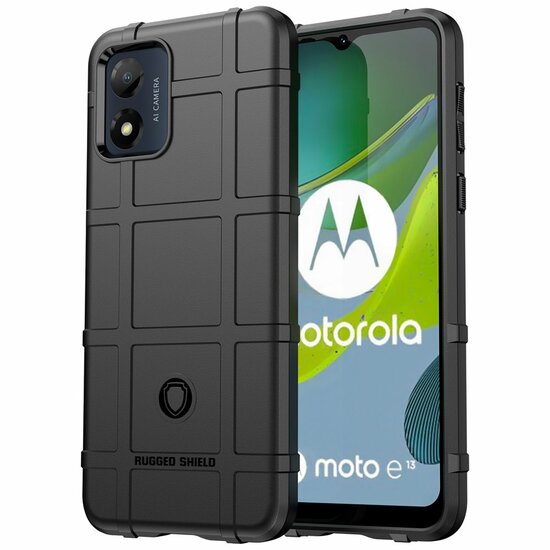 https://www.telefoonhoesje.nl/Files/10/159000/159649/ProductPhotos/Large/1968809247.jpeg