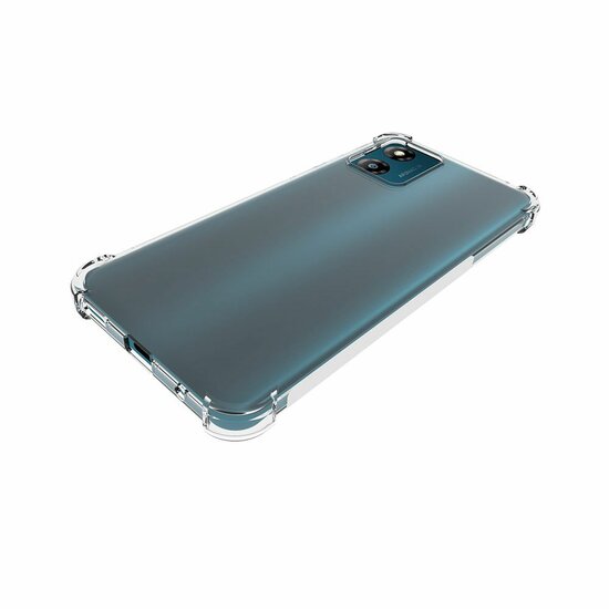 https://www.telefoonhoesje.nl/Files/10/159000/159649/ProductPhotos/Large/1968810141.jpeg