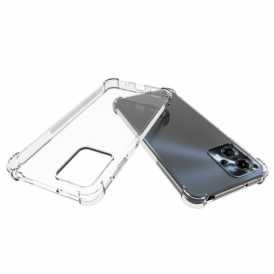https://www.telefoonhoesje.nl/Files/10/159000/159649/ProductPhotos/Large/1968811758.jpeg