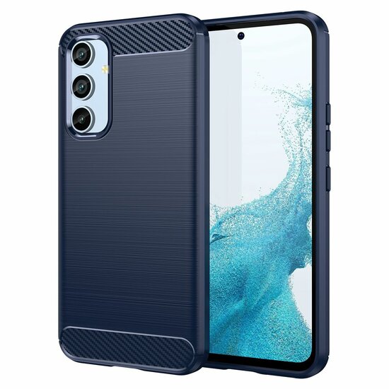 https://www.telefoonhoesje.nl/Files/10/159000/159649/ProductPhotos/Large/1968842241.jpeg