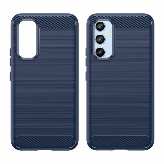 https://www.telefoonhoesje.nl/Files/10/159000/159649/ProductPhotos/Large/1968842244.jpeg