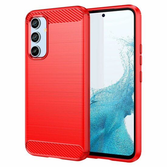 https://www.telefoonhoesje.nl/Files/10/159000/159649/ProductPhotos/Large/1968848139.jpeg