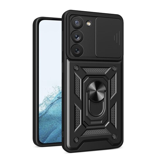 https://www.telefoonhoesje.nl/Files/10/159000/159649/ProductPhotos/Large/1968849084.jpeg