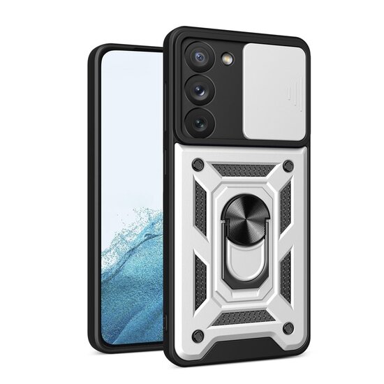 https://www.telefoonhoesje.nl/Files/10/159000/159649/ProductPhotos/Large/1968849282.jpeg