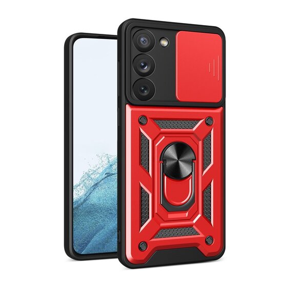 https://www.telefoonhoesje.nl/Files/10/159000/159649/ProductPhotos/Large/1968849678.jpeg