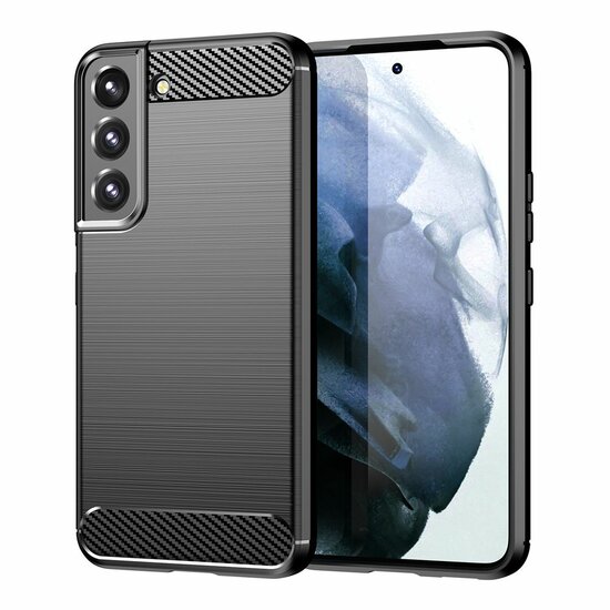 https://www.telefoonhoesje.nl/Files/10/159000/159649/ProductPhotos/Large/1968849948.jpeg