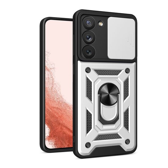 https://www.telefoonhoesje.nl/Files/10/159000/159649/ProductPhotos/Large/1968851691.jpeg