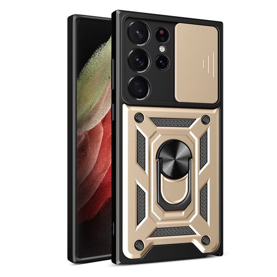 https://www.telefoonhoesje.nl/Files/10/159000/159649/ProductPhotos/Large/1968852210.jpeg
