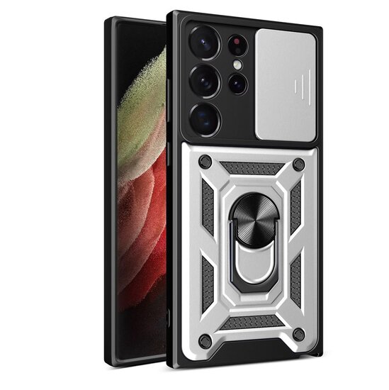 https://www.telefoonhoesje.nl/Files/10/159000/159649/ProductPhotos/Large/1968852273.jpeg