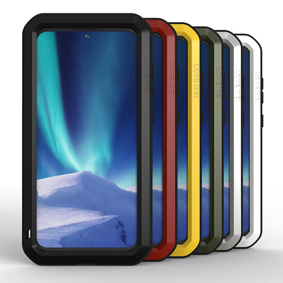 https://www.telefoonhoesje.nl/Files/10/159000/159649/ProductPhotos/Large/1969816998.jpg