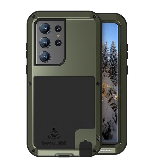 https://www.telefoonhoesje.nl/Files/10/159000/159649/ProductPhotos/Large/1969819812.jpg