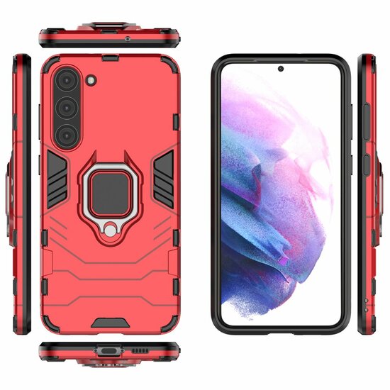 https://www.telefoonhoesje.nl/Files/10/159000/159649/ProductPhotos/Large/1971331947.jpeg