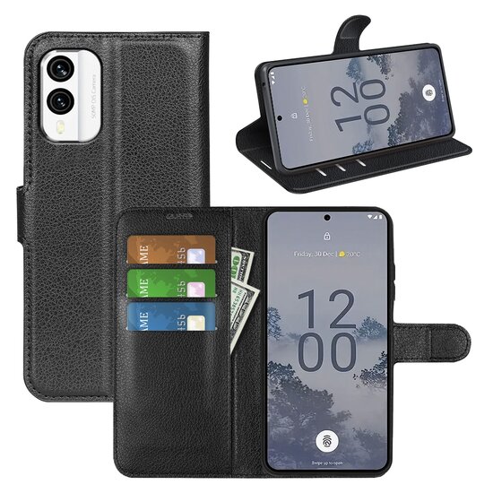 https://www.telefoonhoesje.nl/Files/10/159000/159649/ProductPhotos/Large/1971334353.jpeg