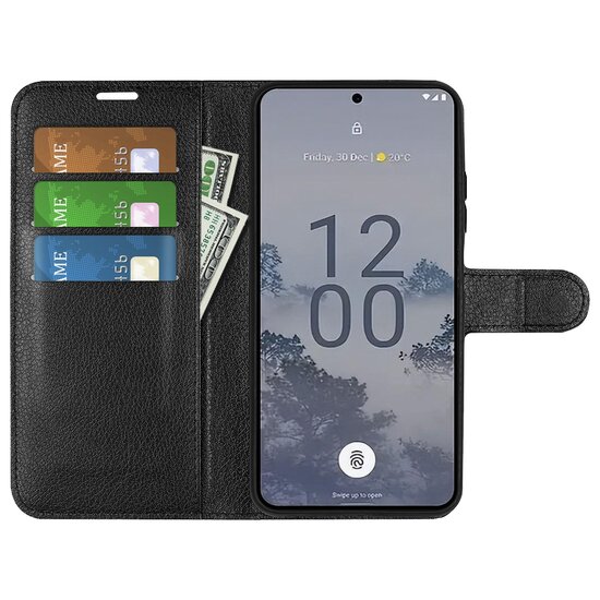 https://www.telefoonhoesje.nl/Files/10/159000/159649/ProductPhotos/Large/1971334356.jpeg