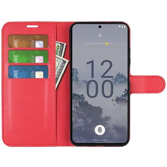 https://www.telefoonhoesje.nl/Files/10/159000/159649/ProductPhotos/Large/1971334677.jpeg