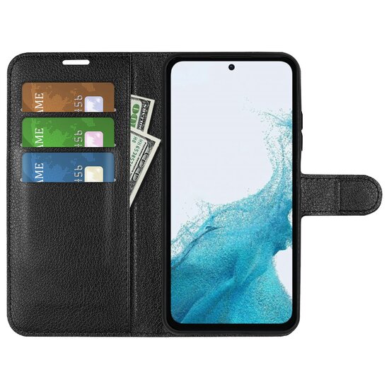 https://www.telefoonhoesje.nl/Files/10/159000/159649/ProductPhotos/Large/1971341517.jpeg