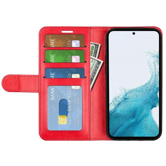 https://www.telefoonhoesje.nl/Files/10/159000/159649/ProductPhotos/Large/1971344037.jpeg