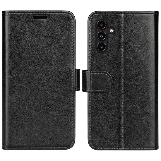 https://www.telefoonhoesje.nl/Files/10/159000/159649/ProductPhotos/Large/1971364650.jpeg