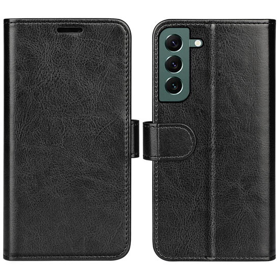 https://www.telefoonhoesje.nl/Files/10/159000/159649/ProductPhotos/Large/1971368052.jpeg