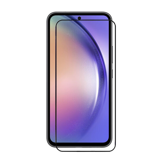 https://www.telefoonhoesje.nl/Files/10/159000/159649/ProductPhotos/Large/1972000998.jpg