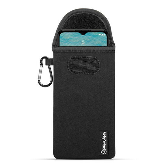 https://www.telefoonhoesje.nl/Files/10/159000/159649/ProductPhotos/Large/1973582652.jpg