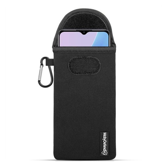 https://www.telefoonhoesje.nl/Files/10/159000/159649/ProductPhotos/Large/1973583711.jpg