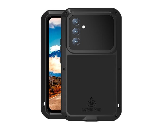 https://www.telefoonhoesje.nl/Files/10/159000/159649/ProductPhotos/Large/1974140208.jpg