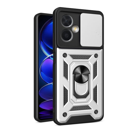 https://www.telefoonhoesje.nl/Files/10/159000/159649/ProductPhotos/Large/1975054950.jpeg