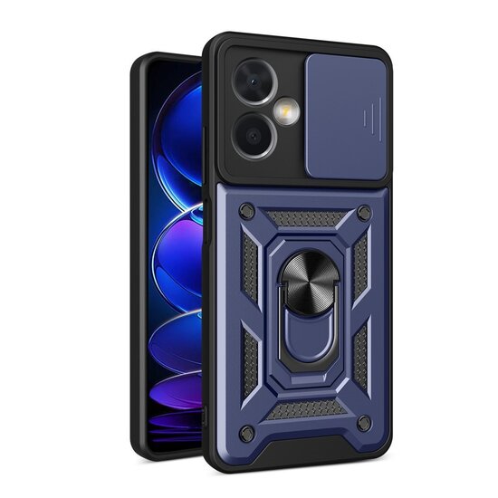 https://www.telefoonhoesje.nl/Files/10/159000/159649/ProductPhotos/Large/1975055334.jpeg