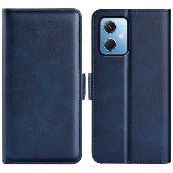 https://www.telefoonhoesje.nl/Files/10/159000/159649/ProductPhotos/Large/1975060065.jpeg