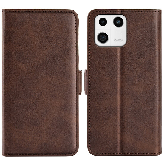https://www.telefoonhoesje.nl/Files/10/159000/159649/ProductPhotos/Large/1975063053.jpeg