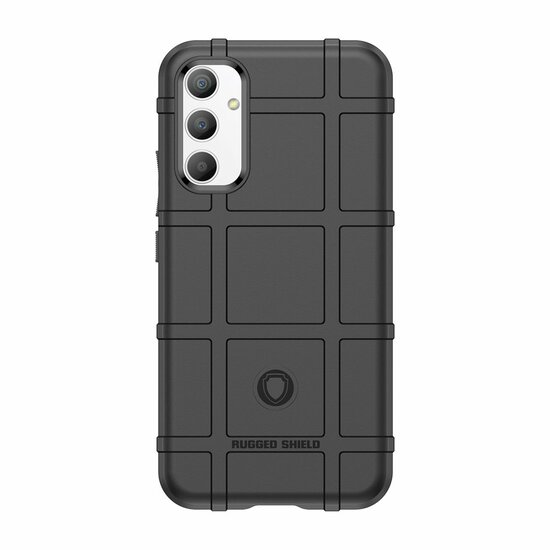 https://www.telefoonhoesje.nl/Files/10/159000/159649/ProductPhotos/Large/1975065654.jpeg