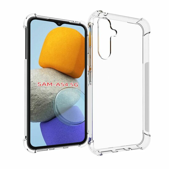 https://www.telefoonhoesje.nl/Files/10/159000/159649/ProductPhotos/Large/1975066173.jpeg