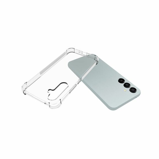 https://www.telefoonhoesje.nl/Files/10/159000/159649/ProductPhotos/Large/1975066176.jpeg