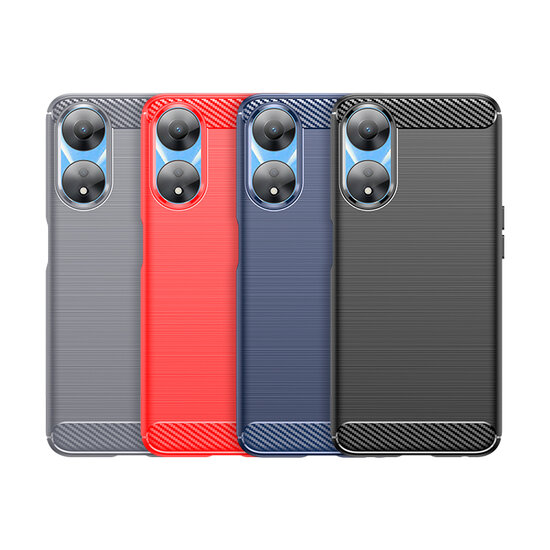 https://www.telefoonhoesje.nl/Files/10/159000/159649/ProductPhotos/Large/1977077343.jpeg