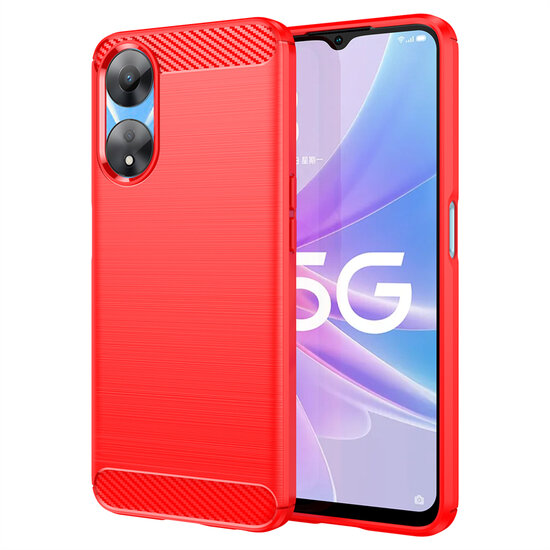 https://www.telefoonhoesje.nl/Files/10/159000/159649/ProductPhotos/Large/1977077889.jpeg