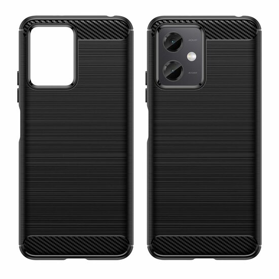 https://www.telefoonhoesje.nl/Files/10/159000/159649/ProductPhotos/Large/1977094794.jpeg