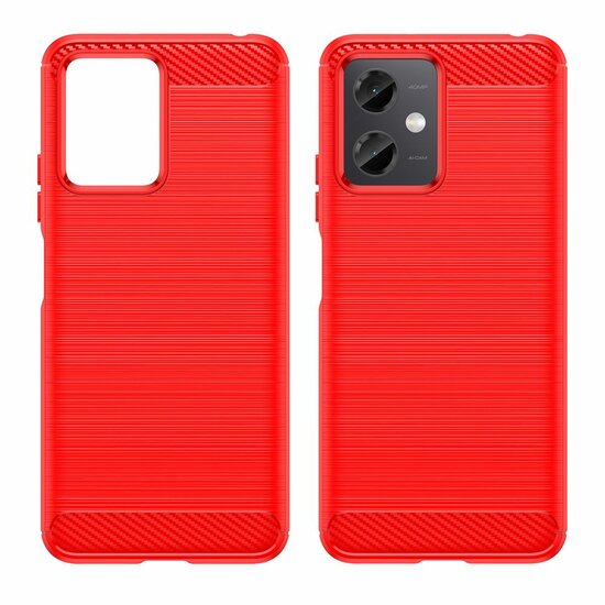 https://www.telefoonhoesje.nl/Files/10/159000/159649/ProductPhotos/Large/1977094893.jpeg