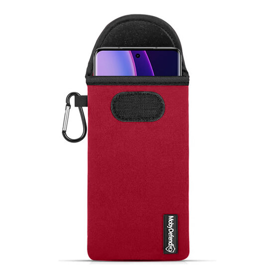 https://www.telefoonhoesje.nl/Files/10/159000/159649/ProductPhotos/Large/1980857199.jpg