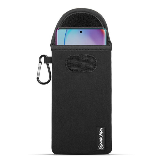 https://www.telefoonhoesje.nl/Files/10/159000/159649/ProductPhotos/Large/1980858297.jpg