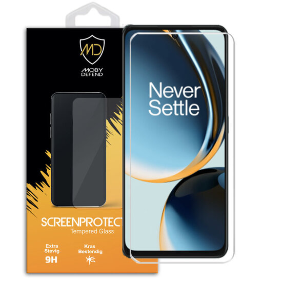 https://www.telefoonhoesje.nl/Files/10/159000/159649/ProductPhotos/Large/1981555536.jpg