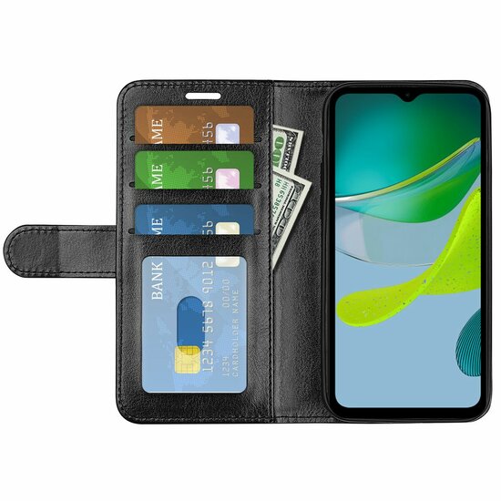 https://www.telefoonhoesje.nl/Files/10/159000/159649/ProductPhotos/Large/1981891236.jpeg
