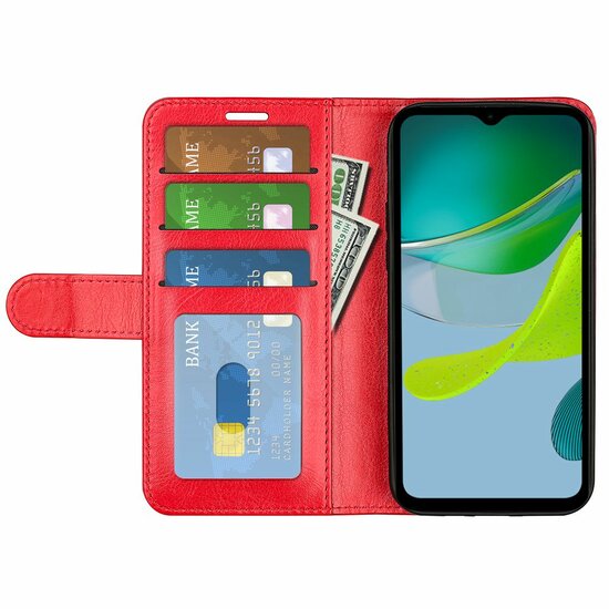https://www.telefoonhoesje.nl/Files/10/159000/159649/ProductPhotos/Large/1981891623.jpeg