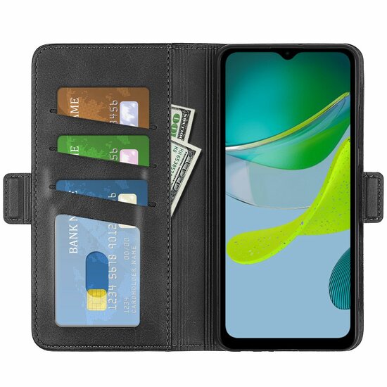 https://www.telefoonhoesje.nl/Files/10/159000/159649/ProductPhotos/Large/1981895763.jpeg