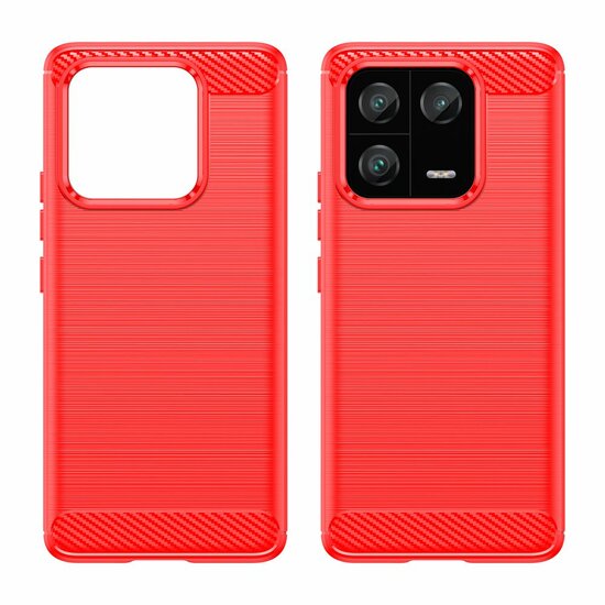 https://www.telefoonhoesje.nl/Files/10/159000/159649/ProductPhotos/Large/1982615088.jpeg