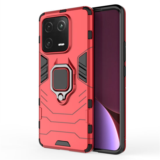 https://www.telefoonhoesje.nl/Files/10/159000/159649/ProductPhotos/Large/1982615499.jpeg
