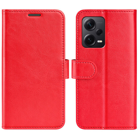 https://www.telefoonhoesje.nl/Files/10/159000/159649/ProductPhotos/Large/1982623536.jpeg